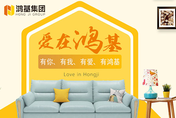 東莞節(jié)稅服務(wù)